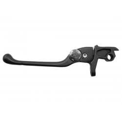 Μανέτα Συμπλέκτη BMW K1200 LT / K1200 RS / R1150 GS / R1150 R / R1150 C / R850 C Μανέτα Συμπλέκτη BMW K1200 LT / K1200 RS / R1150 GS / R1150 R / R1150 C / R850 C